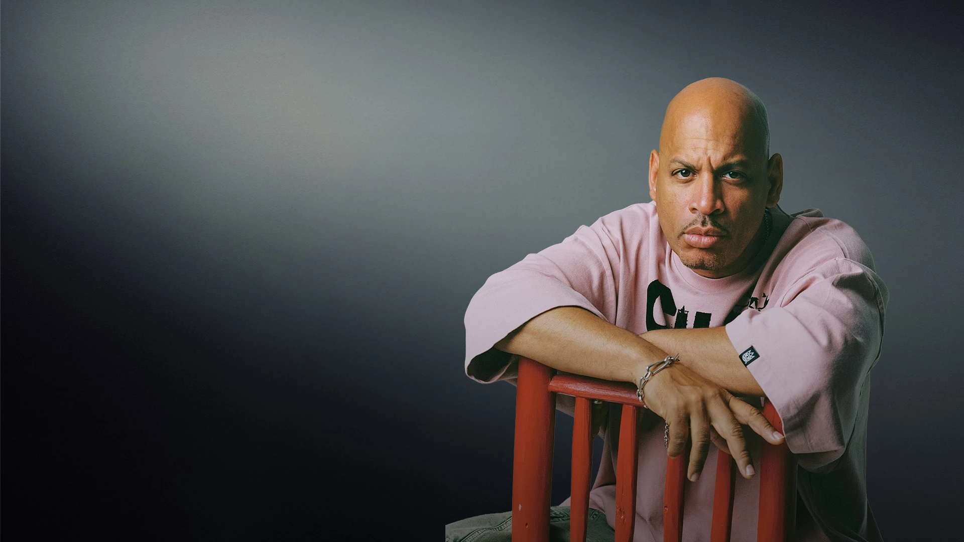 DENNIS FERRER