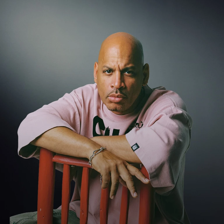 DENNIS FERRER