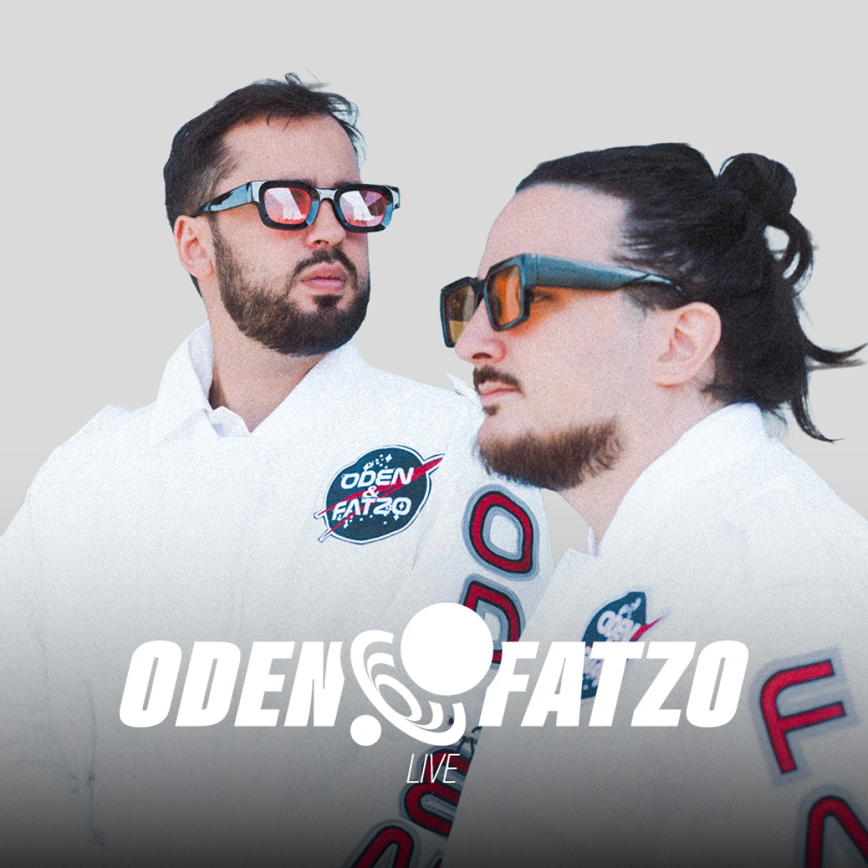 ODEN & FATZO