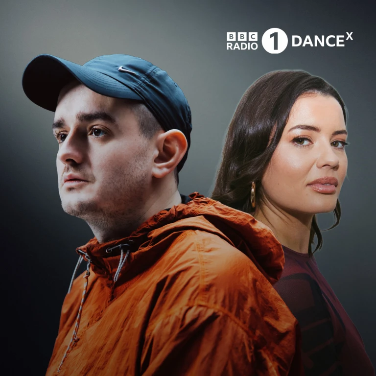 BEN HEMSLEY & SARAH STORY