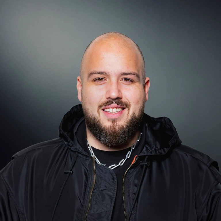 ANIS DON DEMINA