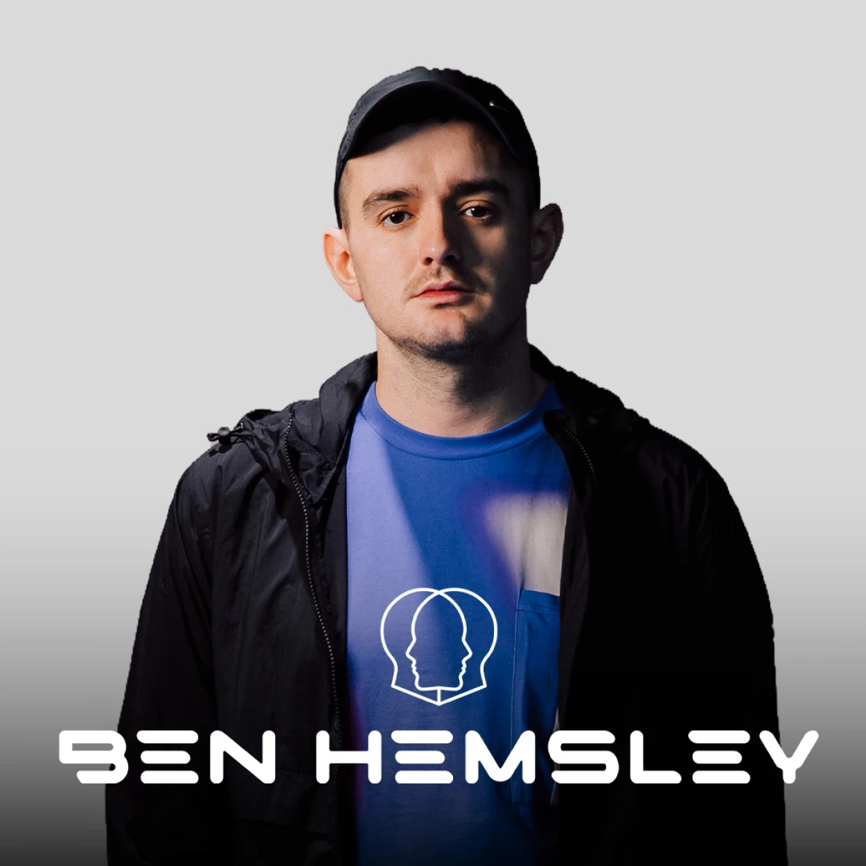 BEN HEMSLEY