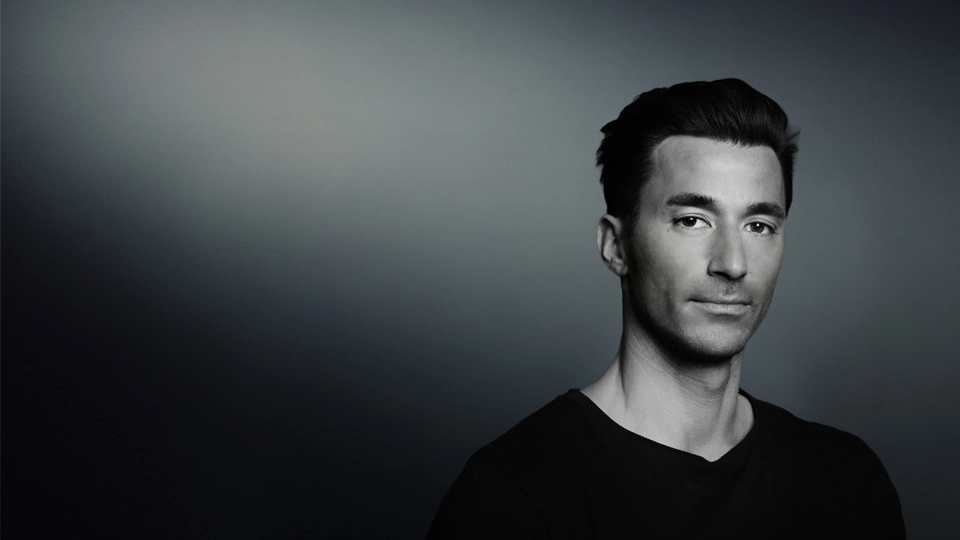 ALEX D'ROSSO